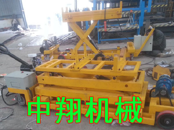 金龍客車(chē)定制機(jī)以按期完工?。?！